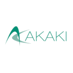 Akaki-150x150-1.png