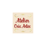 Atelier-Cris-150x150-1.png