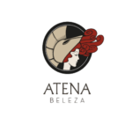 Atena-150x150-1.png