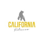 California-150x150-1.png