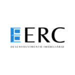 ERC-150x150-1.png