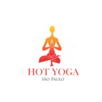 Hot-Yoga-150x150-1.png
