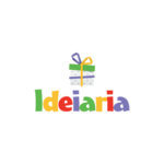 Ideiaria-150x150-1.png