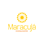 Maracuja-150x150-1.png
