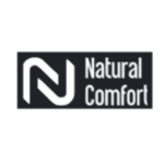 Natural-Comfort.png