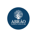 abrao.png