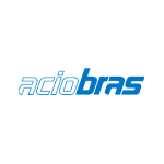 aciobras.png