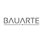 bauarte.png