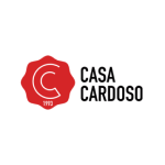casa-cardoso.png