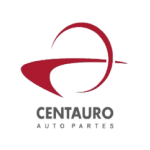centauro.png