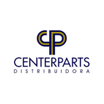 centerparts.png