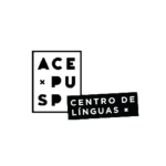 centro-de-linguas.png
