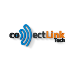conect-link-tech.png