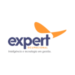 expert.png
