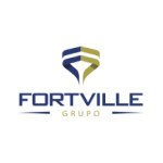 fortville.png