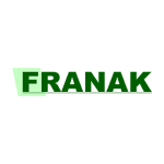 franak.png