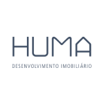 huma.png