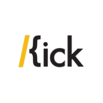 kick.png