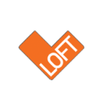 loft.png