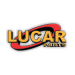 lucar-parts.png
