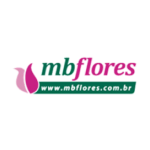 mb-flores.png