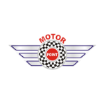 motor.png