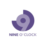 nine-o-clock.png