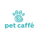 pet-caffe.png