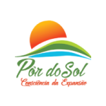 por-do-sol.png
