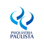 psiquiatria-paulista.png