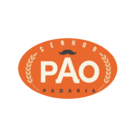senhor-pao-padaria.png