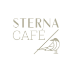 sterna.png