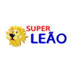 super-leao.png