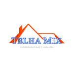 telha-mix.png