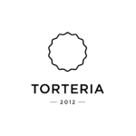 torteria.png