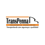 transpenna.png