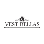 vest-bellas.png